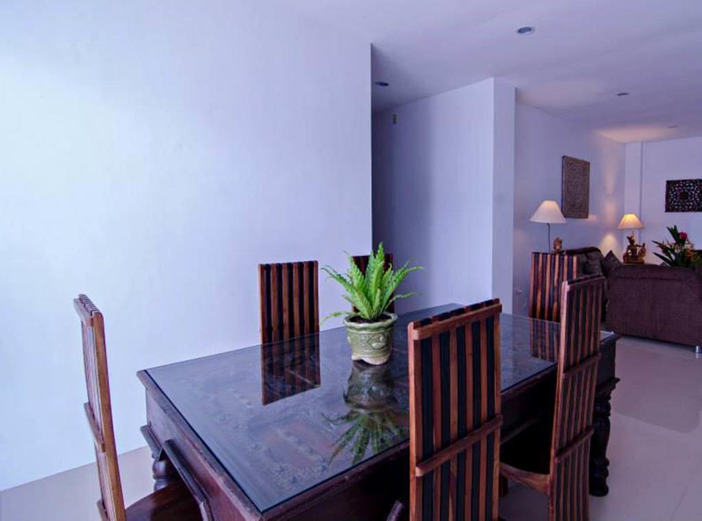 Discover Boracay Hotel Kalibo Buitenkant foto